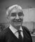 Dr Norman Highfield